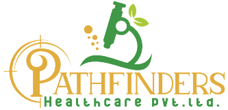 Pathfinders Healthcare Pvt Ltd